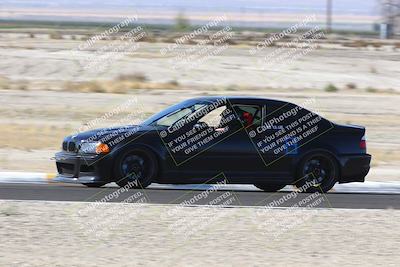 media/Oct-04-2025-Speed Ventures (Sat) [[3f074c1365]]/Black/Session 2 (Turn 3)/